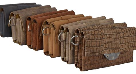 designer tas reparatie